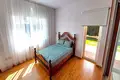 4 bedroom Villa  Orihuela, Spain