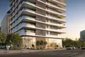 Duplex 4 chambres 522 m² Dubaï, Émirats arabes unis