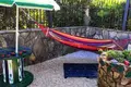 Casa 4 habitaciones 176 m² Krasici, Montenegro