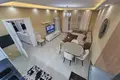 1 room apartment 80 m² in Bashkia Durres, Albania