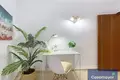 Appartement 97 m² Alicante, Espagne
