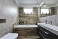 Maison 151 m² Pelczyn, Pologne