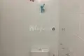 2 bedroom apartment 80 m² Arona, Spain