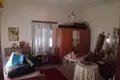 Haus 2 Schlafzimmer 100 m² Agios Ioannis, Zypern