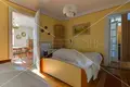 3 room house 152 m² Ozalj, Croatia