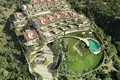 Penthouse 3 bedrooms 202 m² Benalmadena, Spain