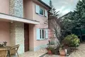 Willa 4 pokoi 240 m² Grad Rijeka, Chorwacja