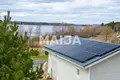 Haus 5 zimmer 121 m² Kuopio sub region, Finnland