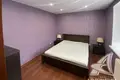 2 room apartment 54 m² Brest, Belarus
