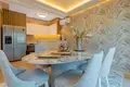 Casa 2 habitaciones 96 m² Przno, Montenegro
