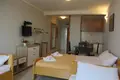 Appartement 27 m² Rafailovici, Monténégro