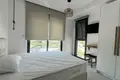 Villa de 4 dormitorios 175 m² Municipio de Casandra, Grecia