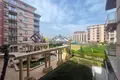 Appartement 35 m² Sunny Beach Resort, Bulgarie