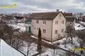 House 151 m² Novy Dvor, Belarus