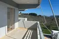 Квартира 4 комнаты 122 м² Limenas Markopoulou, Греция