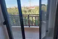 2 bedroom house 135 m² Nea Potidea, Greece