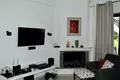 Szeregowiec 8 pokojów 300 m² Artemida, Grecja