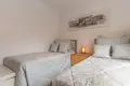 Stadthaus 3 Schlafzimmer  Miraverde, Spanien