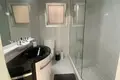 3 bedroom apartment 110 m² Germasogeia, Cyprus