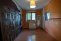 3 bedroom apartment 121 m² Municipality of Penteli, Greece