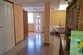 Haus 6 Zimmer 200 m² Matraderecske, Ungarn