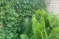 Maison 180 m² Bolshoye Murashkino, Russie