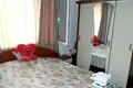 Wohnung 450 m² Byala, Bulgarien