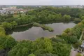 Maison 297 m² Varsovie, Pologne