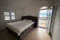 Haus 4 Schlafzimmer 220 m² Sutomore, Montenegro