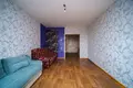 Apartamento 1 habitación 46 m² Smalyavichy, Belarús