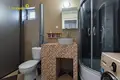 Дом 133 м² Раковский сельский Совет, Беларусь
