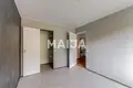 Квартира 2 комнаты 57 м² Район Коувола, Финляндия