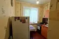 1 bedroom apartment 44 m² Avtozavodskiy rayon, Ukraine