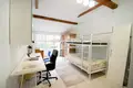 Maison 257 m² Pancharevo, Bulgarie