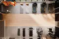 Appartement 2 chambres 75 m² Doubaï, Émirats arabes unis