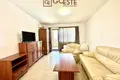 Apartamento 2 habitaciones  Bulgaria, Bulgaria