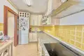 Apartamento 3 habitaciones 80 m² Fuengirola, Španjolska