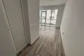 Appartement 2 chambres 63 m² Sveti Vlas, Bulgarie