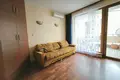 Mieszkanie 3 pokoi 75 m² Sweti Włas, Bułgaria