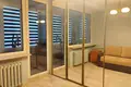 4 room apartment 67 m² Warsaw, Poland