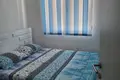 Wohnung 3 zimmer 60 m² Petrovac, Montenegro