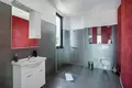 6 room villa 1 150 m² Kotor, Montenegro