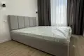 Mieszkanie 1 pokój 35 m² Odessa, Ukraina