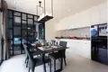 Квартира 2 спальни 78 м² Ban Bang Thao, Таиланд
