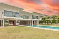 Villa 4 pièces 680 m² Phuket, Thaïlande