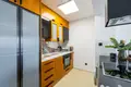 Mieszkanie 2 pokoi 89 m² Larnaka, Cypr