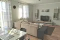 5 bedroom house 134 m² Smolice, Poland