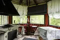 Cottage 1 bedroom 36 m² Rovaniemi sub-region, Finland