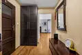 Commercial property 53 m² in Warsaw, Poland