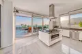 Apartamento 6 habitaciones 300 m² Alanya, Turquía